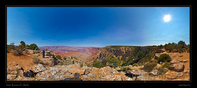 Colorado River 064.jpg